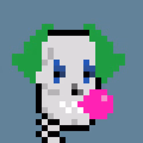 Punk Dead