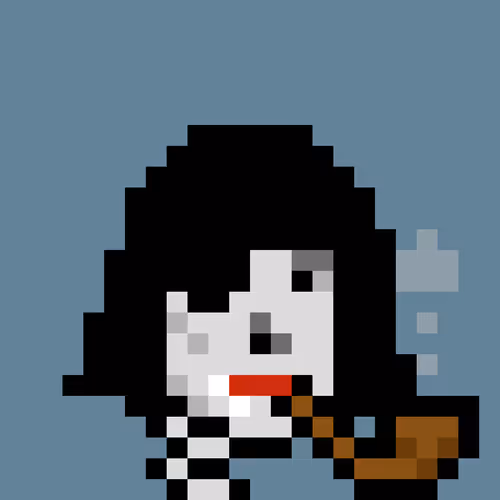 Punk Dead