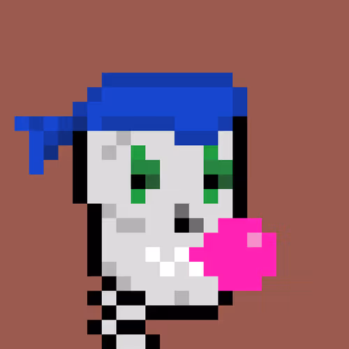 Punk Dead