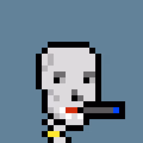 Punk Dead