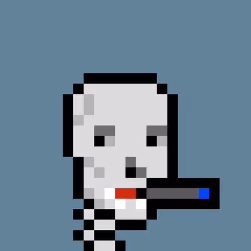 Punk Dead