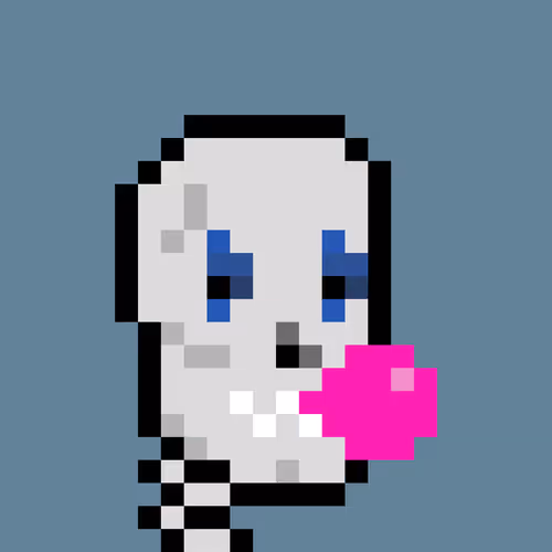 Punk Dead