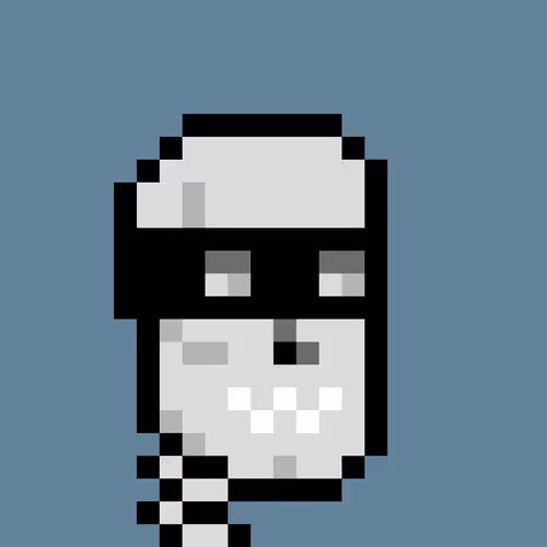 Punk Dead