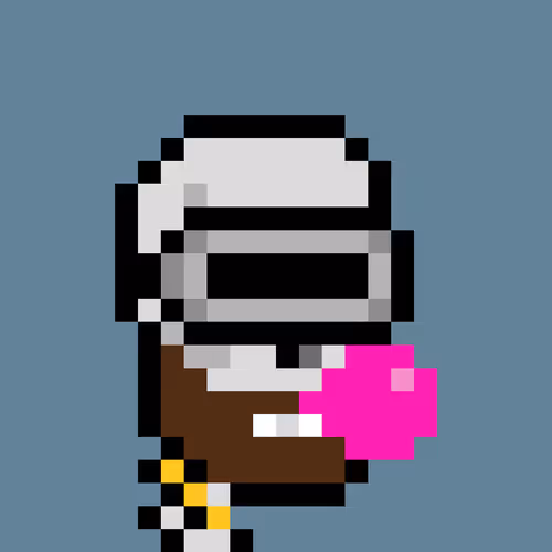 Punk Dead
