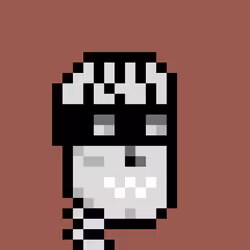 Dead Punk #478