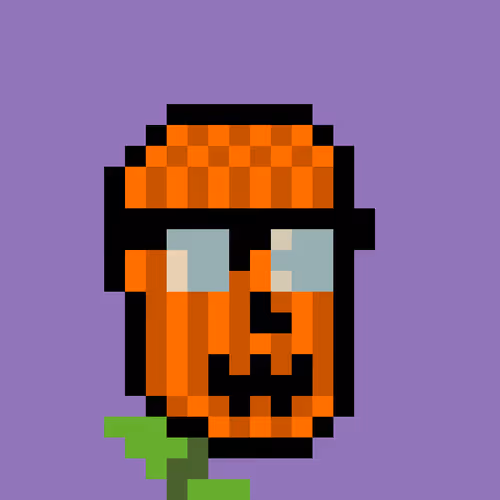 Punk Dead