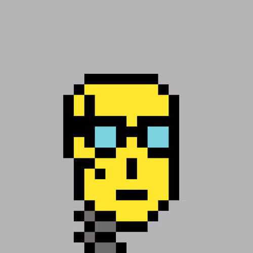 Punk Dead