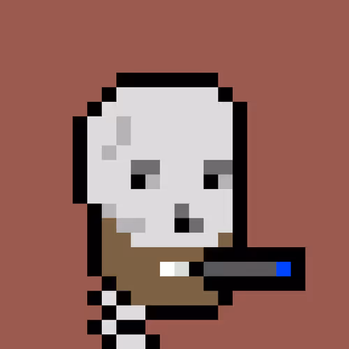 Punk Dead