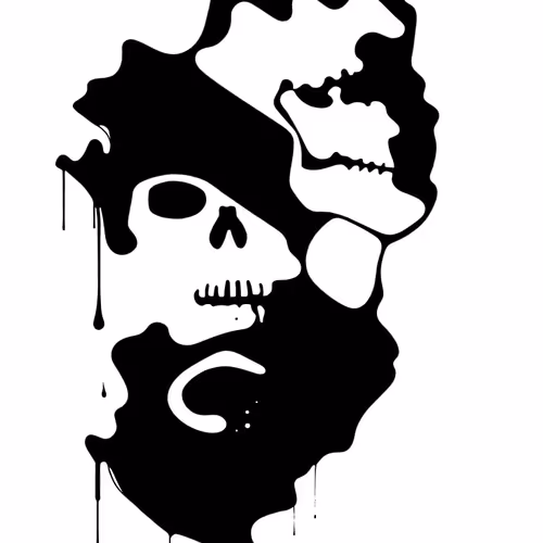 Special Editions by Mireyita