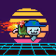 648