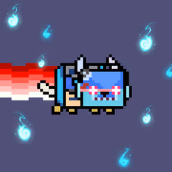949
