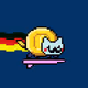 404