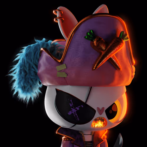 Derivatives - d8vMhoNwnu