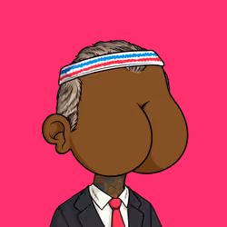 BUTTHEAD #2944