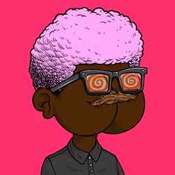 BUTTHEAD #5609