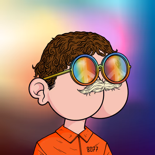 BUTTHEAD #2159