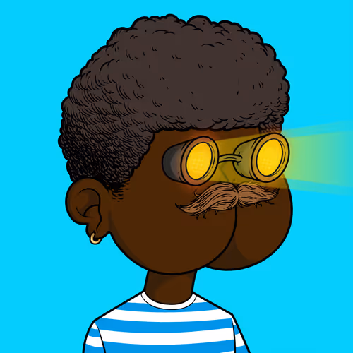 BUTTHEAD #6098