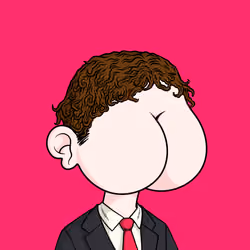BUTTHEAD #2676