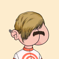 BUTTHEAD #5902