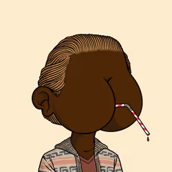 BUTTHEAD #1428