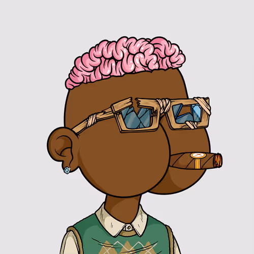 BUTTHEAD #2330