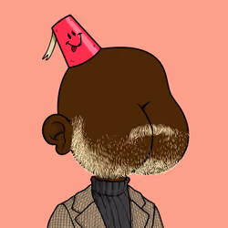 BUTTHEAD #247