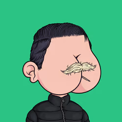 BUTTHEAD #1902