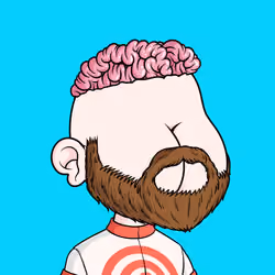 BUTTHEAD #928