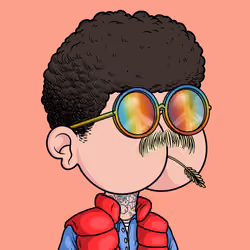 BUTTHEAD #809