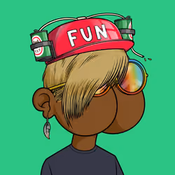 BUTTHEAD #79