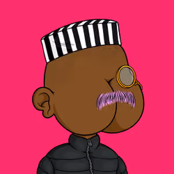 BUTTHEAD #4858