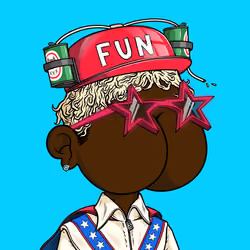 BUTTHEAD #6127