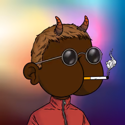 BUTTHEAD #4816