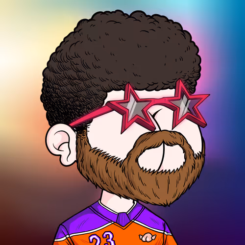BUTTHEAD #2627