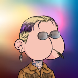 BUTTHEAD #6150