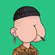 5776