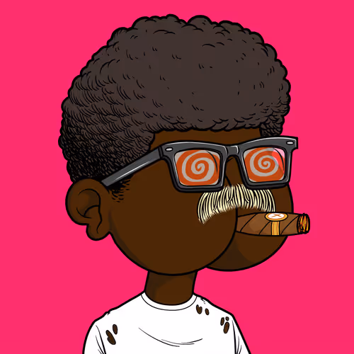 BUTTHEAD #340
