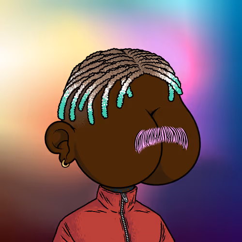 BUTTHEAD #2759