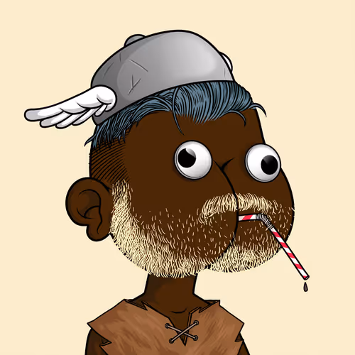 Buttheads Real