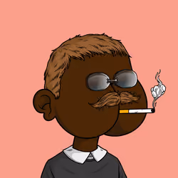 BUTTHEAD #6617