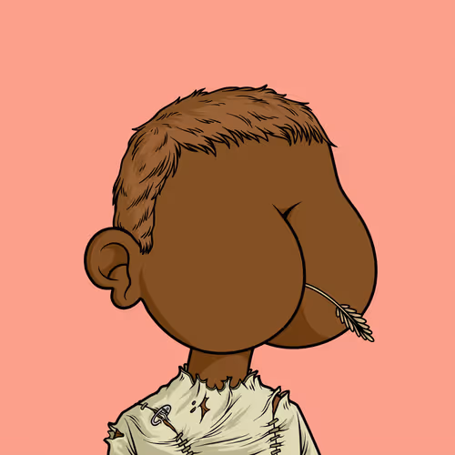 BUTTHEAD #178