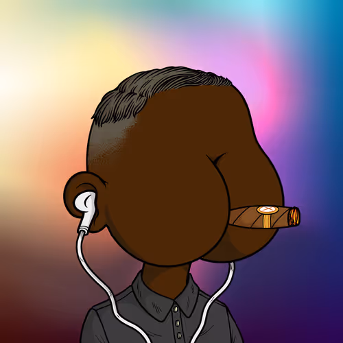 BUTTHEAD #5155