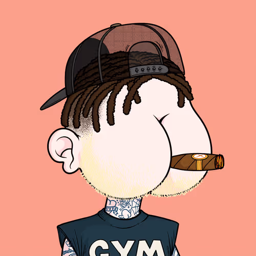 BUTTHEAD #6354