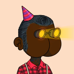 BUTTHEAD #1890
