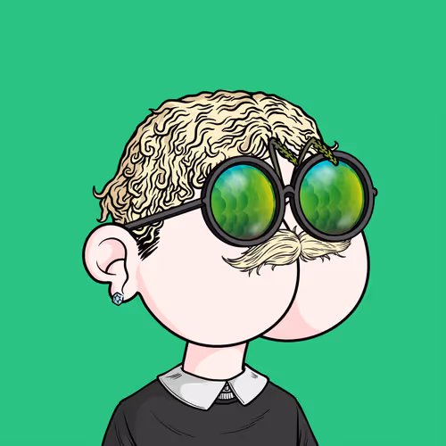 BUTTHEAD #547