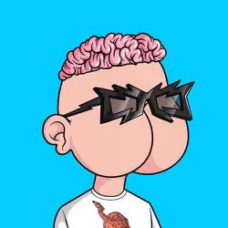 BUTTHEAD #8572