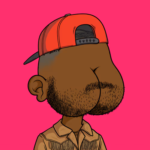 BUTTHEAD #4879