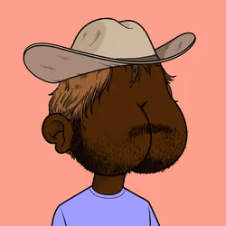 BUTTHEAD #470