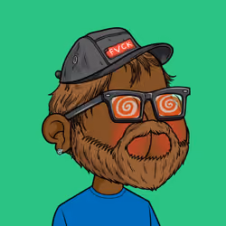 BUTTHEAD #3601