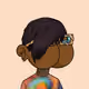 4200